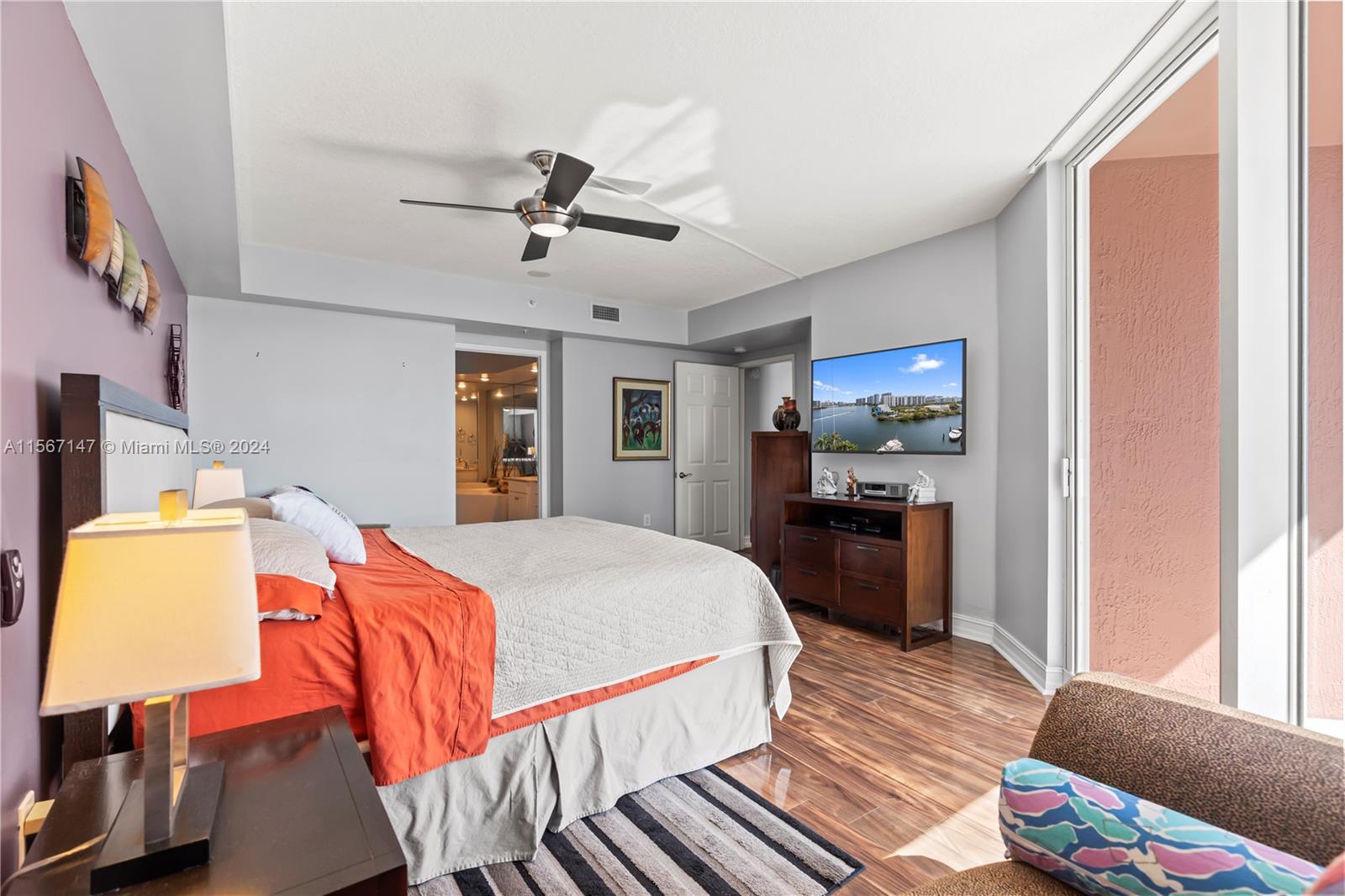 3370 Hidden Bay Dr 1014, Aventura, Florida 33180, 2 Bedrooms Bedrooms, ,2 BathroomsBathrooms,Residential,For Sale,3370 Hidden Bay Dr 1014,A11567147