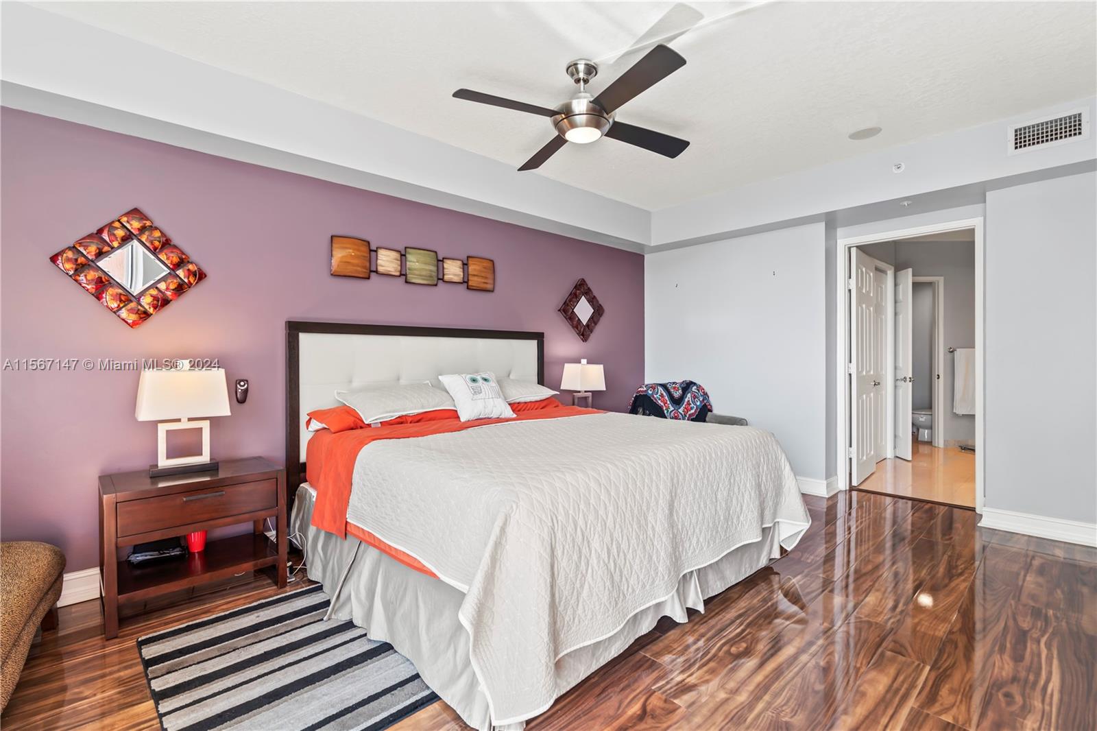 3370 Hidden Bay Dr 1014, Aventura, Florida 33180, 2 Bedrooms Bedrooms, ,2 BathroomsBathrooms,Residential,For Sale,3370 Hidden Bay Dr 1014,A11567147