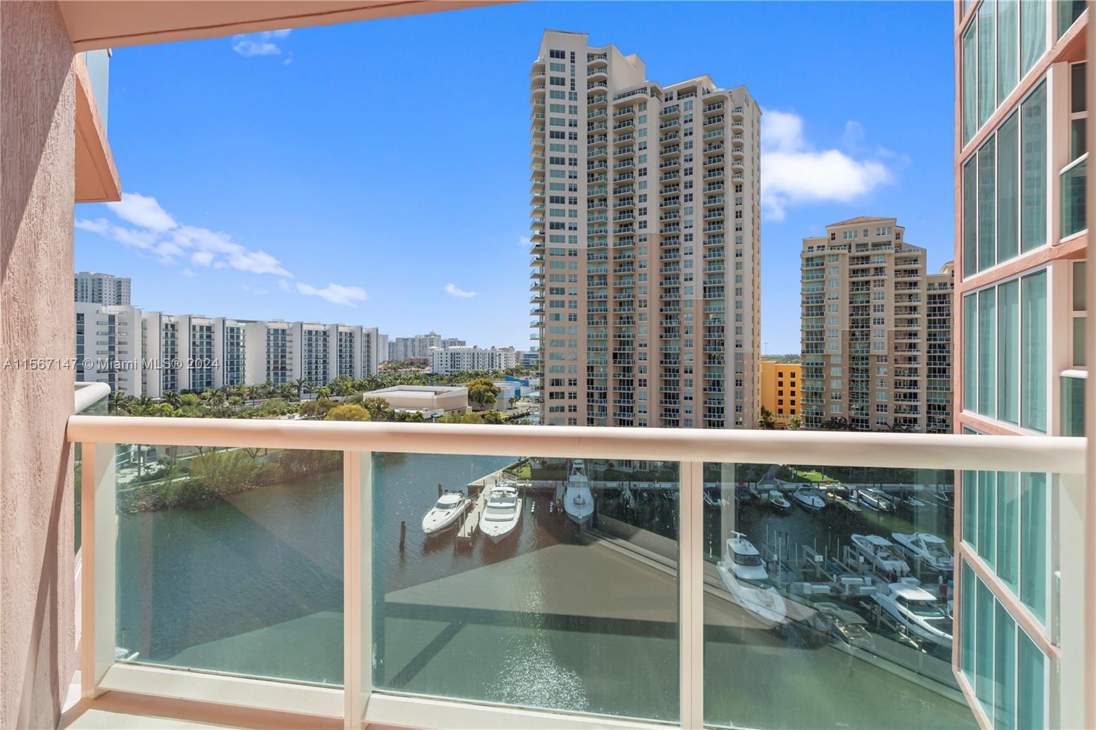3370 Hidden Bay Dr 1014, Aventura, Florida 33180, 2 Bedrooms Bedrooms, ,2 BathroomsBathrooms,Residential,For Sale,3370 Hidden Bay Dr 1014,A11567147
