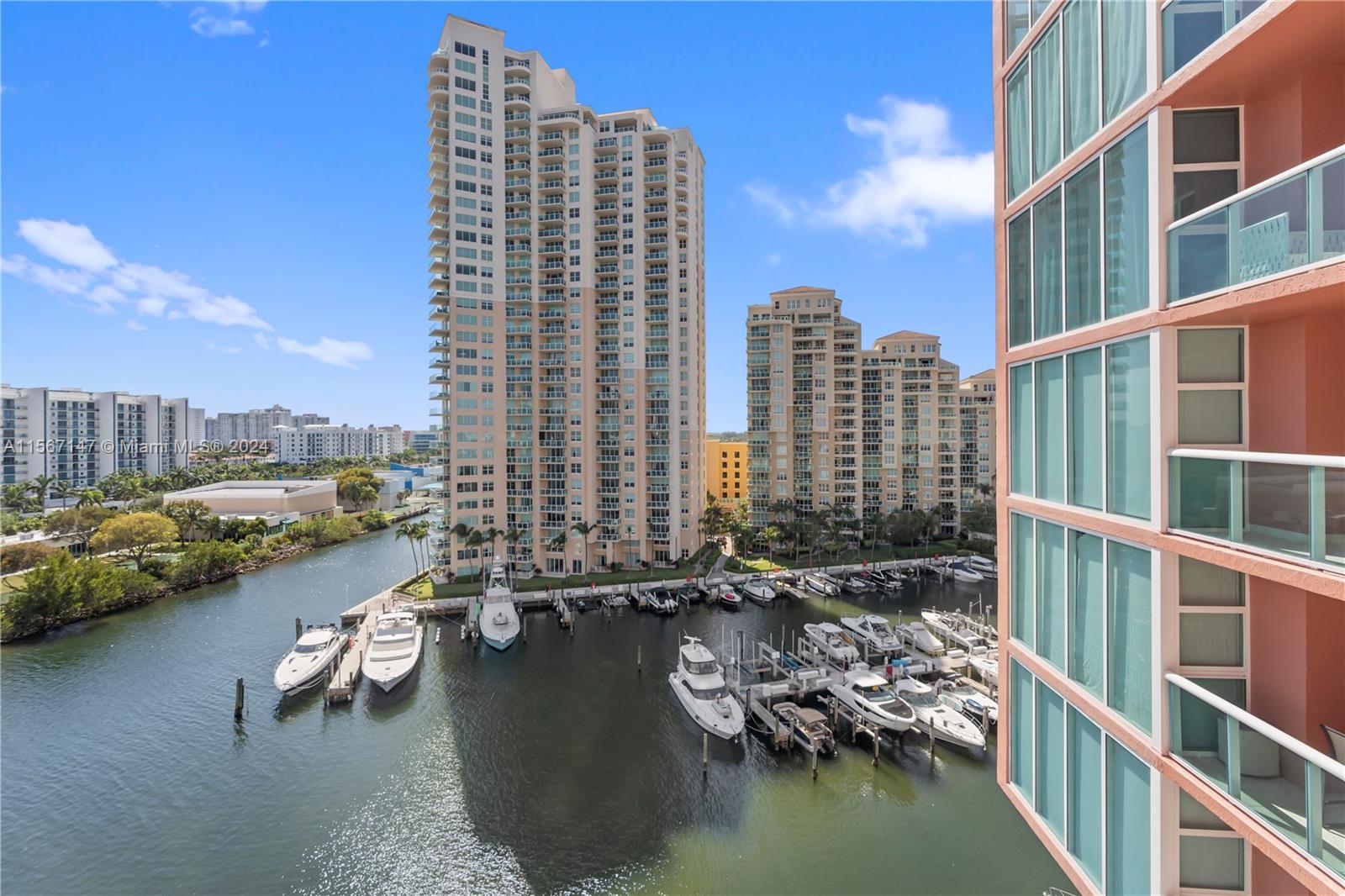 3370 Hidden Bay Dr 1014, Aventura, Florida 33180, 2 Bedrooms Bedrooms, ,2 BathroomsBathrooms,Residential,For Sale,3370 Hidden Bay Dr 1014,A11567147