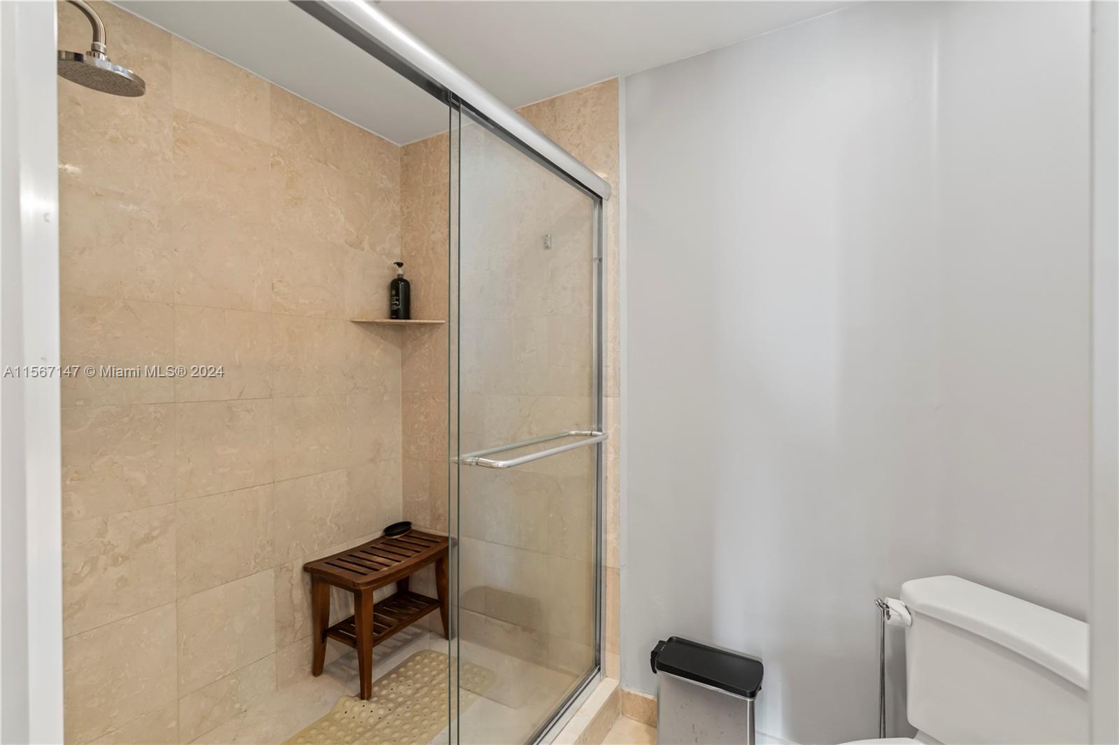 3370 Hidden Bay Dr 1014, Aventura, Florida 33180, 2 Bedrooms Bedrooms, ,2 BathroomsBathrooms,Residential,For Sale,3370 Hidden Bay Dr 1014,A11567147