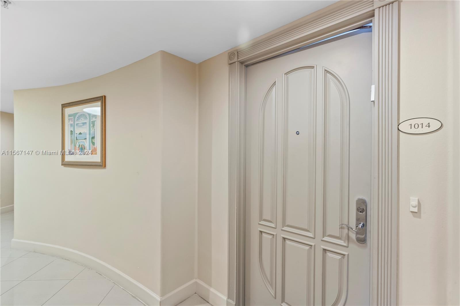 3370 Hidden Bay Dr 1014, Aventura, Florida 33180, 2 Bedrooms Bedrooms, ,2 BathroomsBathrooms,Residential,For Sale,3370 Hidden Bay Dr 1014,A11567147