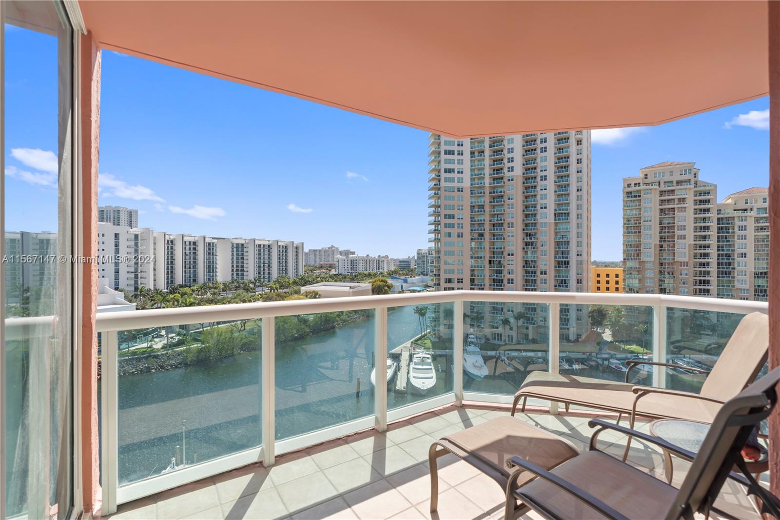 3370 Hidden Bay Dr 1014, Aventura, Florida 33180, 2 Bedrooms Bedrooms, ,2 BathroomsBathrooms,Residential,For Sale,3370 Hidden Bay Dr 1014,A11567147