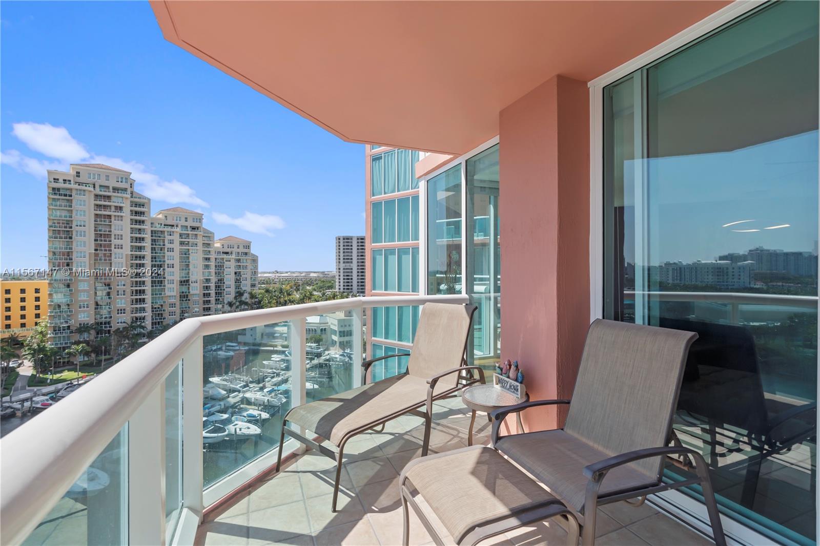 3370 Hidden Bay Dr 1014, Aventura, Florida 33180, 2 Bedrooms Bedrooms, ,2 BathroomsBathrooms,Residential,For Sale,3370 Hidden Bay Dr 1014,A11567147