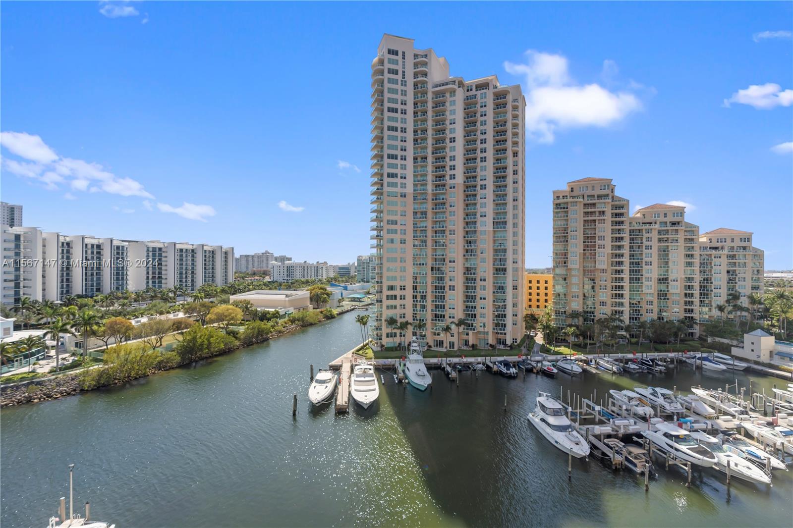 3370 Hidden Bay Dr 1014, Aventura, Florida 33180, 2 Bedrooms Bedrooms, ,2 BathroomsBathrooms,Residential,For Sale,3370 Hidden Bay Dr 1014,A11567147