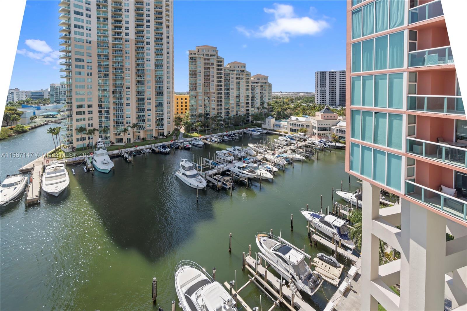 3370 Hidden Bay Dr 1014, Aventura, Florida 33180, 2 Bedrooms Bedrooms, ,2 BathroomsBathrooms,Residential,For Sale,3370 Hidden Bay Dr 1014,A11567147