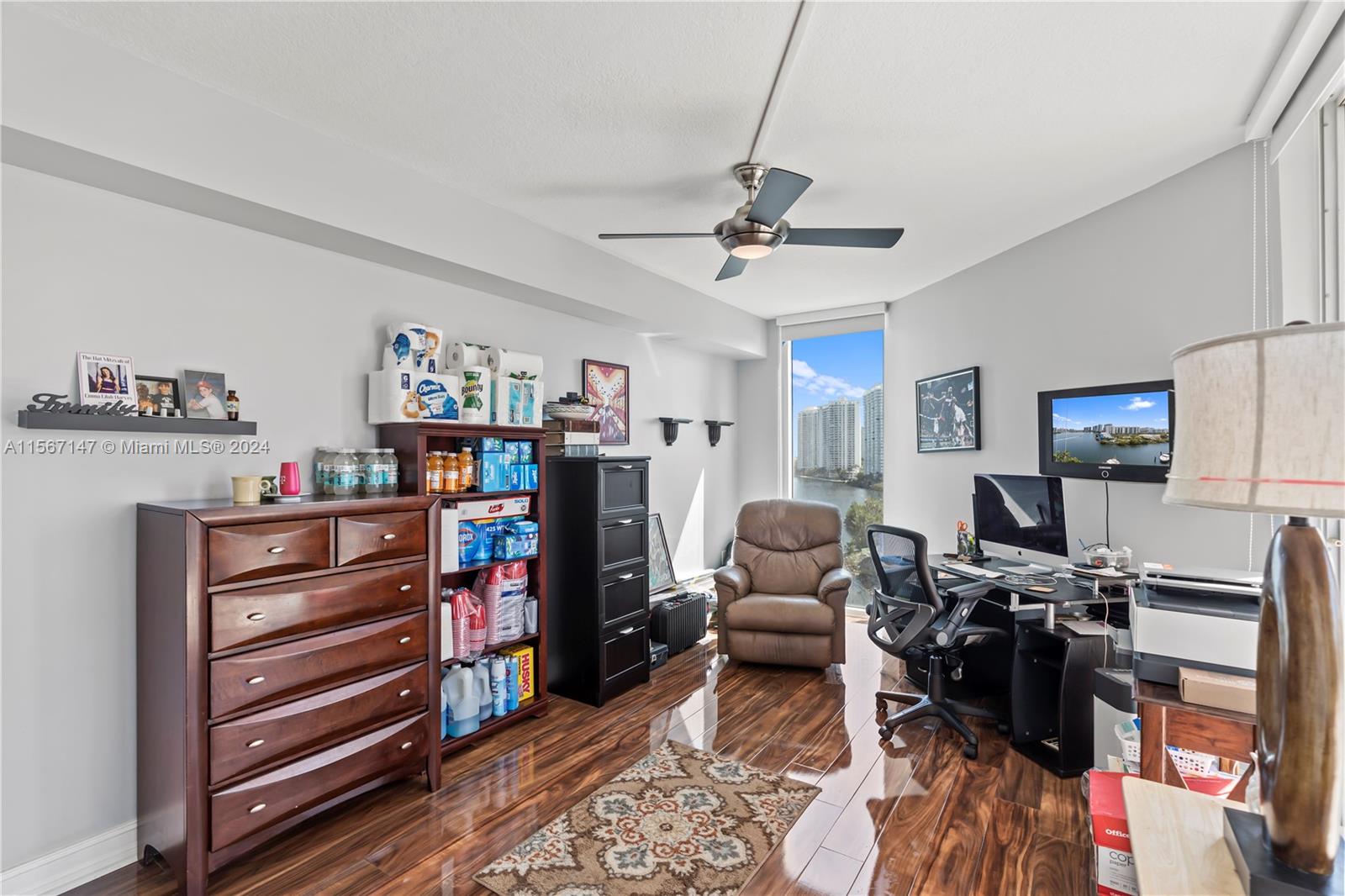 3370 Hidden Bay Dr 1014, Aventura, Florida 33180, 2 Bedrooms Bedrooms, ,2 BathroomsBathrooms,Residential,For Sale,3370 Hidden Bay Dr 1014,A11567147