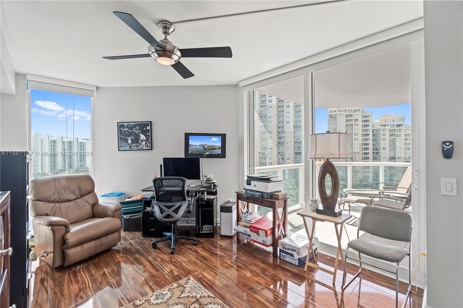 3370 Hidden Bay Dr 1014, Aventura, Florida 33180, 2 Bedrooms Bedrooms, ,2 BathroomsBathrooms,Residential,For Sale,3370 Hidden Bay Dr 1014,A11567147