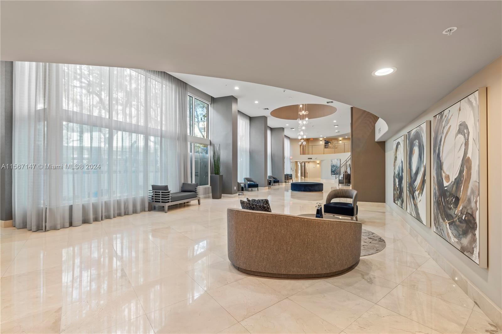 3370 Hidden Bay Dr 1014, Aventura, Florida 33180, 2 Bedrooms Bedrooms, ,2 BathroomsBathrooms,Residential,For Sale,3370 Hidden Bay Dr 1014,A11567147