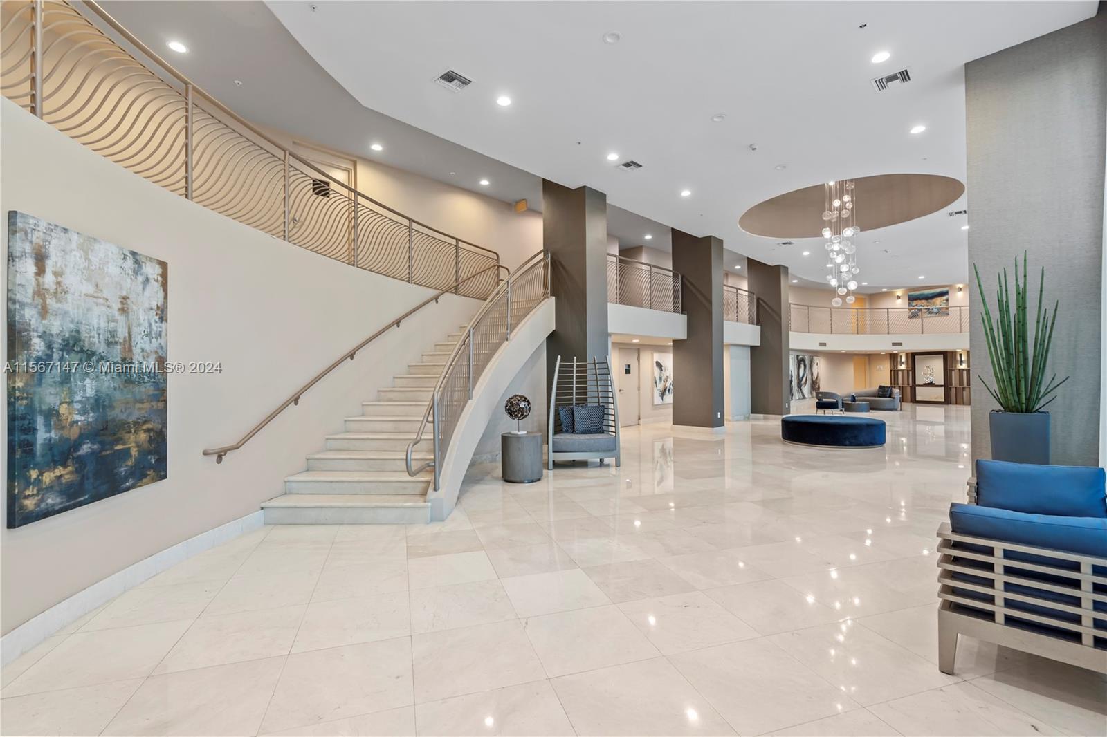 3370 Hidden Bay Dr 1014, Aventura, Florida 33180, 2 Bedrooms Bedrooms, ,2 BathroomsBathrooms,Residential,For Sale,3370 Hidden Bay Dr 1014,A11567147