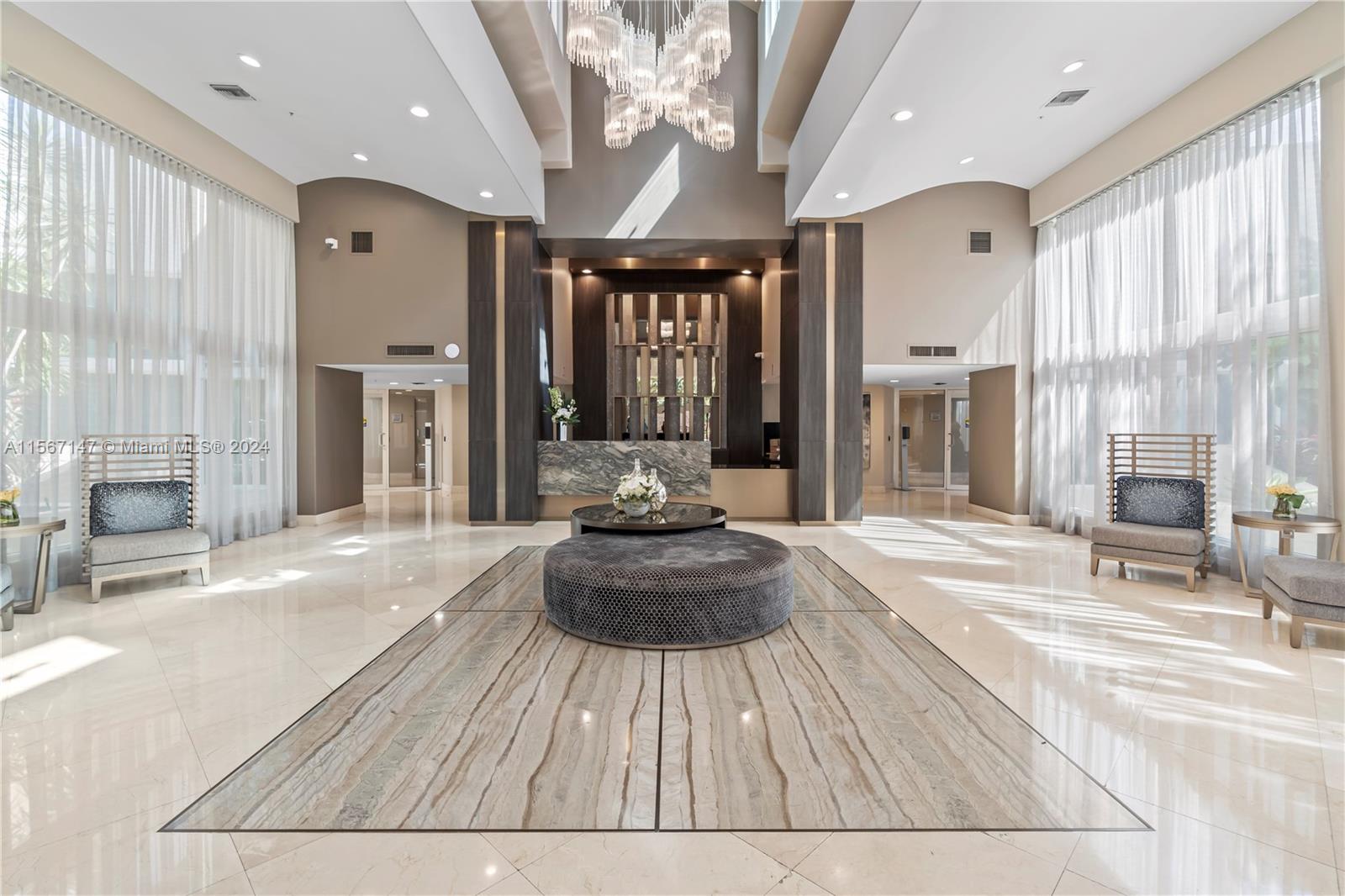 3370 Hidden Bay Dr 1014, Aventura, Florida 33180, 2 Bedrooms Bedrooms, ,2 BathroomsBathrooms,Residential,For Sale,3370 Hidden Bay Dr 1014,A11567147