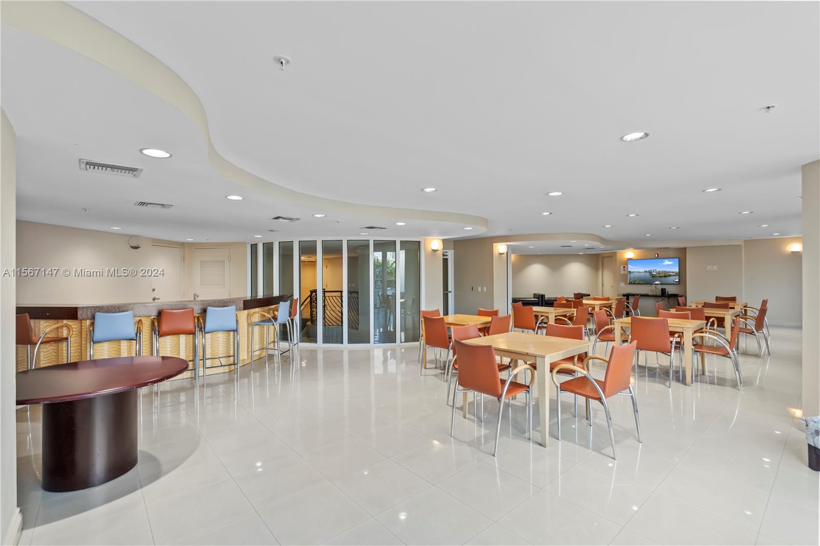 3370 Hidden Bay Dr 1014, Aventura, Florida 33180, 2 Bedrooms Bedrooms, ,2 BathroomsBathrooms,Residential,For Sale,3370 Hidden Bay Dr 1014,A11567147