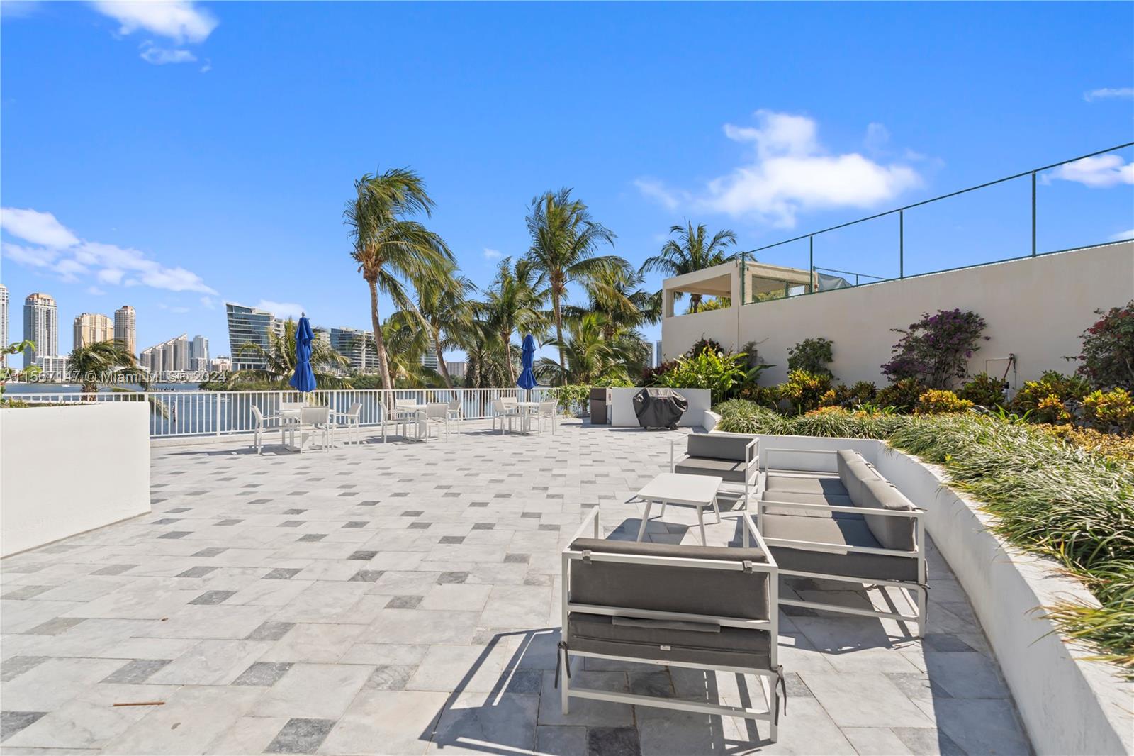 3370 Hidden Bay Dr 1014, Aventura, Florida 33180, 2 Bedrooms Bedrooms, ,2 BathroomsBathrooms,Residential,For Sale,3370 Hidden Bay Dr 1014,A11567147