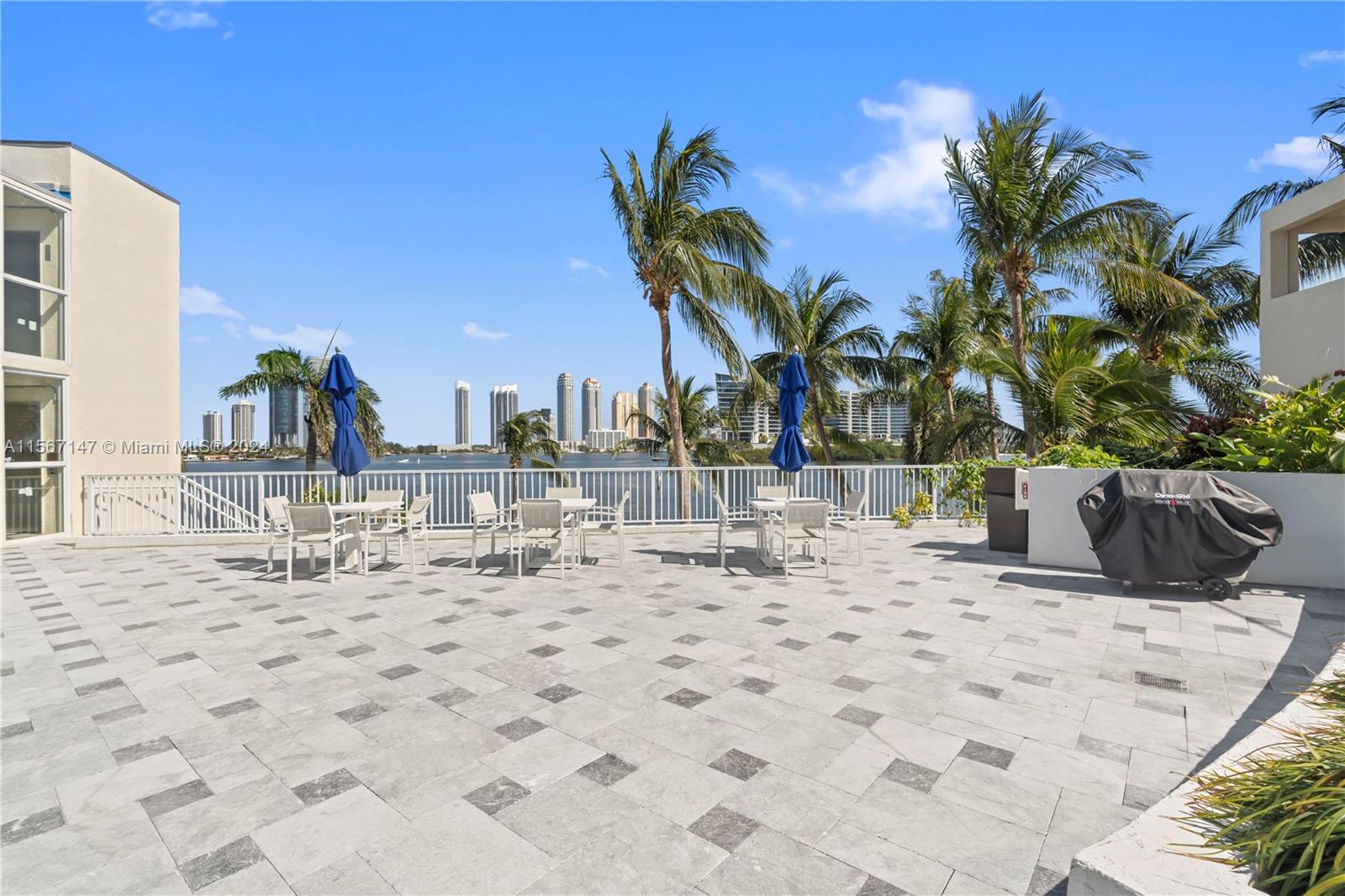 3370 Hidden Bay Dr 1014, Aventura, Florida 33180, 2 Bedrooms Bedrooms, ,2 BathroomsBathrooms,Residential,For Sale,3370 Hidden Bay Dr 1014,A11567147