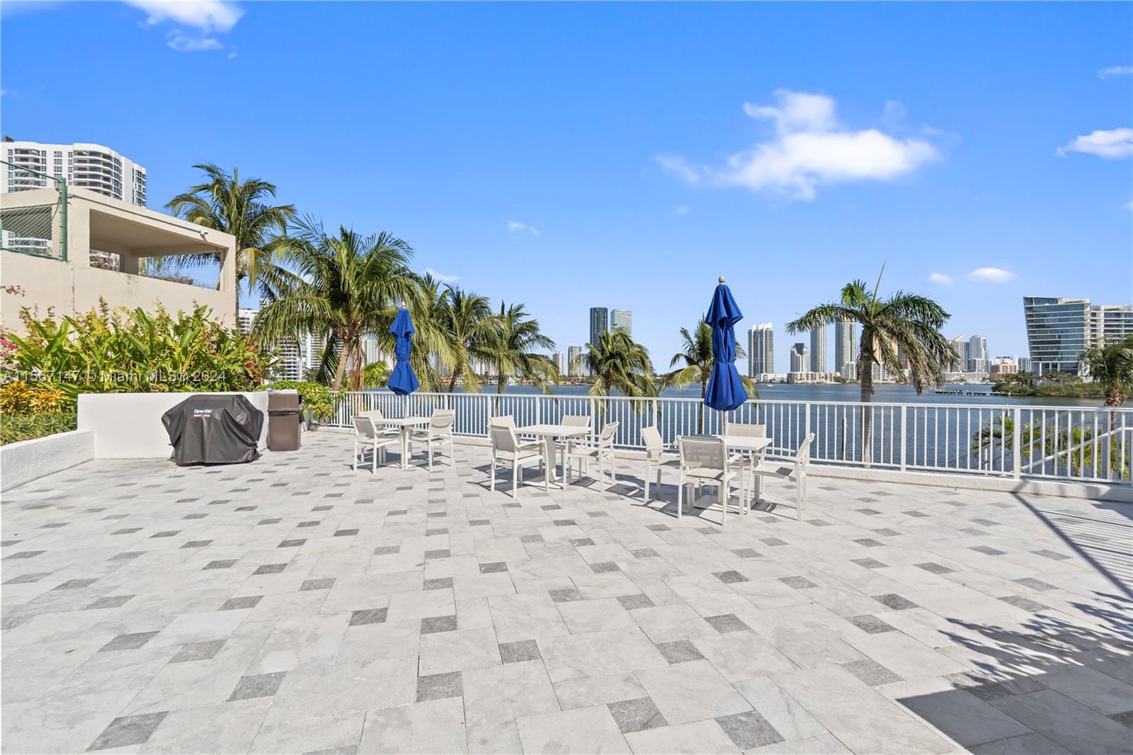 3370 Hidden Bay Dr 1014, Aventura, Florida 33180, 2 Bedrooms Bedrooms, ,2 BathroomsBathrooms,Residential,For Sale,3370 Hidden Bay Dr 1014,A11567147