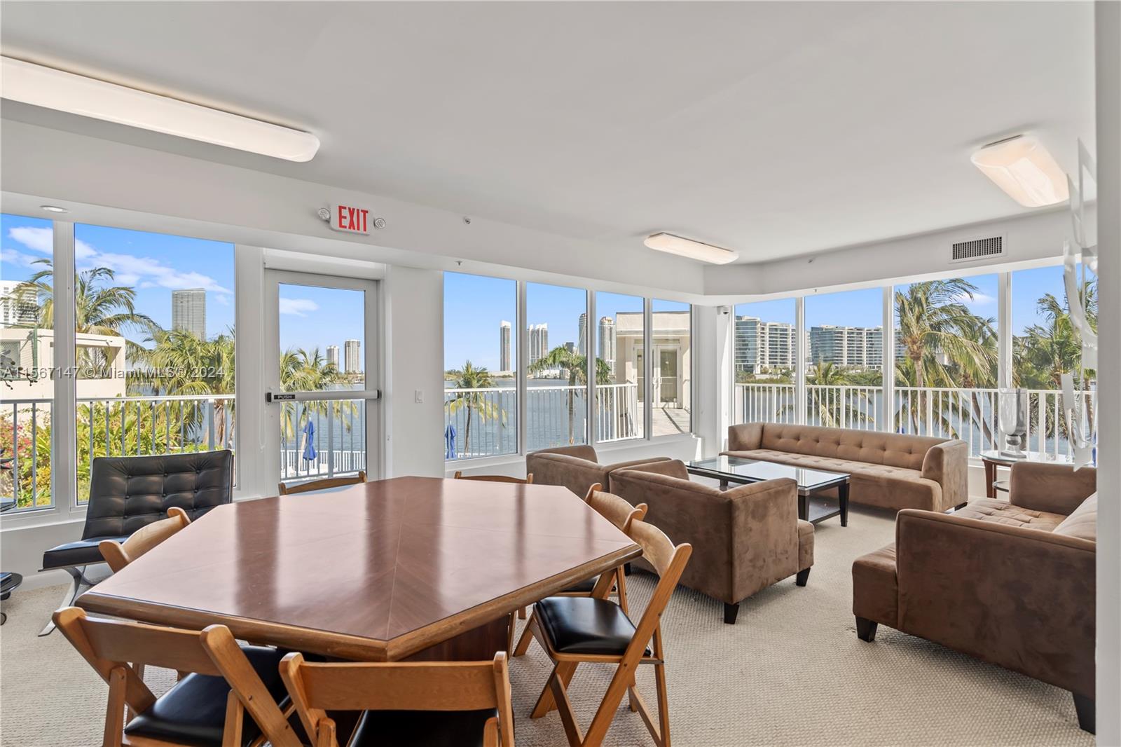 3370 Hidden Bay Dr 1014, Aventura, Florida 33180, 2 Bedrooms Bedrooms, ,2 BathroomsBathrooms,Residential,For Sale,3370 Hidden Bay Dr 1014,A11567147