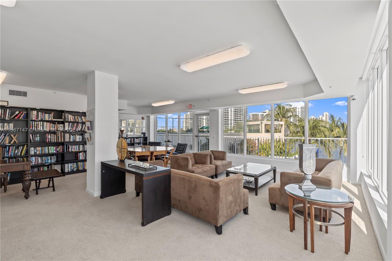 3370 Hidden Bay Dr 1014, Aventura, Florida 33180, 2 Bedrooms Bedrooms, ,2 BathroomsBathrooms,Residential,For Sale,3370 Hidden Bay Dr 1014,A11567147