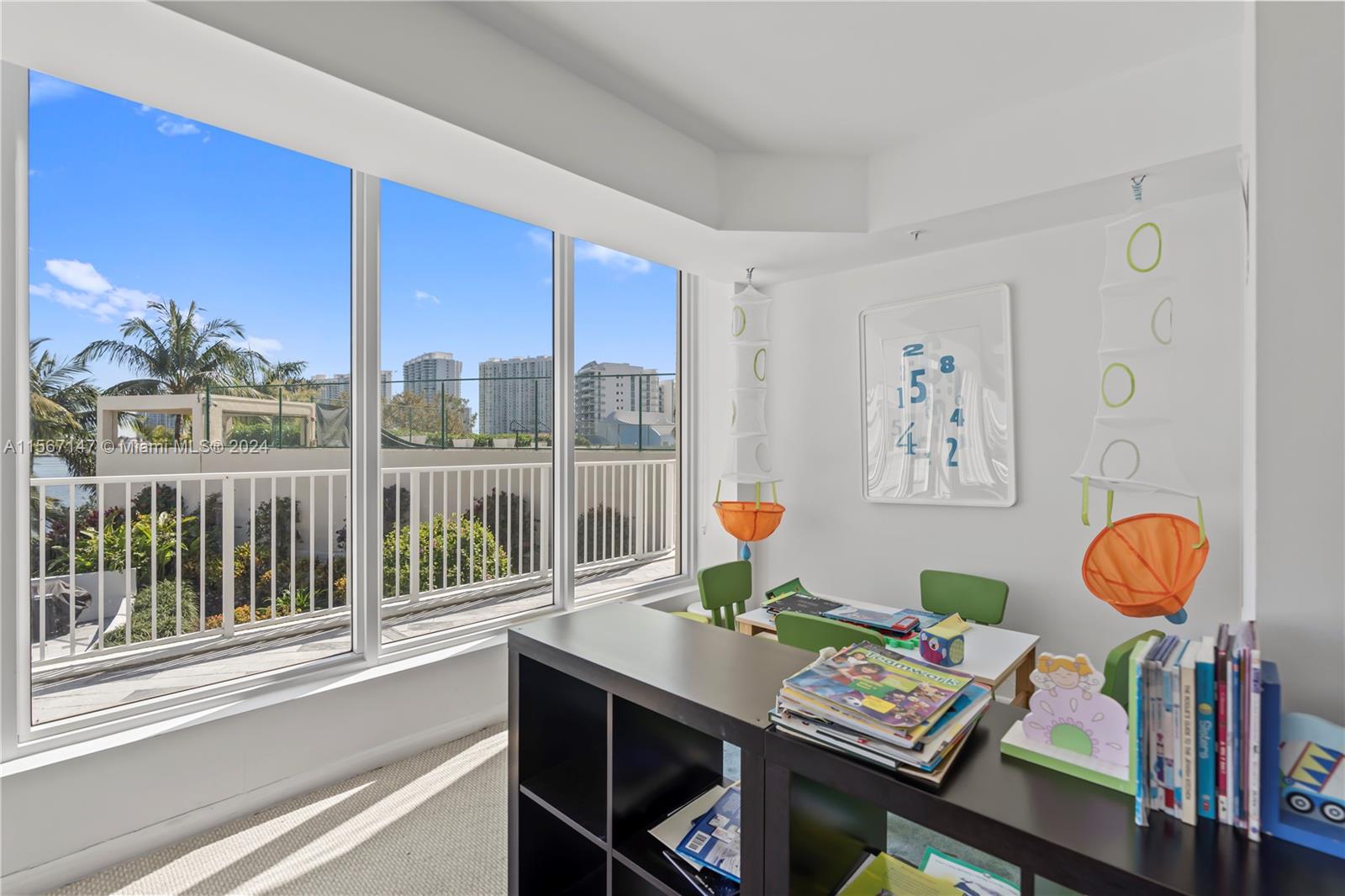 3370 Hidden Bay Dr 1014, Aventura, Florida 33180, 2 Bedrooms Bedrooms, ,2 BathroomsBathrooms,Residential,For Sale,3370 Hidden Bay Dr 1014,A11567147