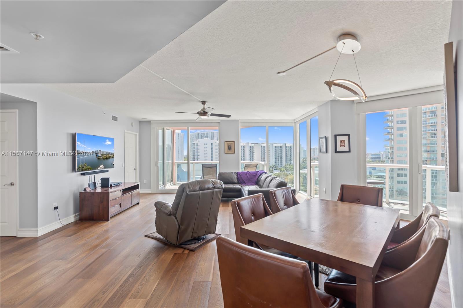 3370 Hidden Bay Dr 1014, Aventura, Florida 33180, 2 Bedrooms Bedrooms, ,2 BathroomsBathrooms,Residential,For Sale,3370 Hidden Bay Dr 1014,A11567147