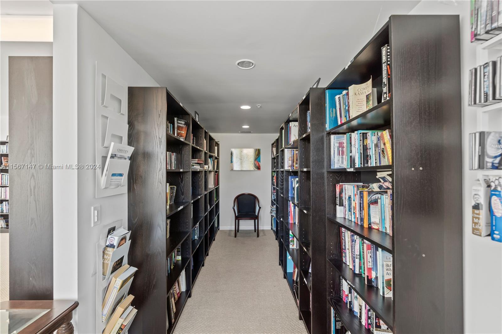 3370 Hidden Bay Dr 1014, Aventura, Florida 33180, 2 Bedrooms Bedrooms, ,2 BathroomsBathrooms,Residential,For Sale,3370 Hidden Bay Dr 1014,A11567147