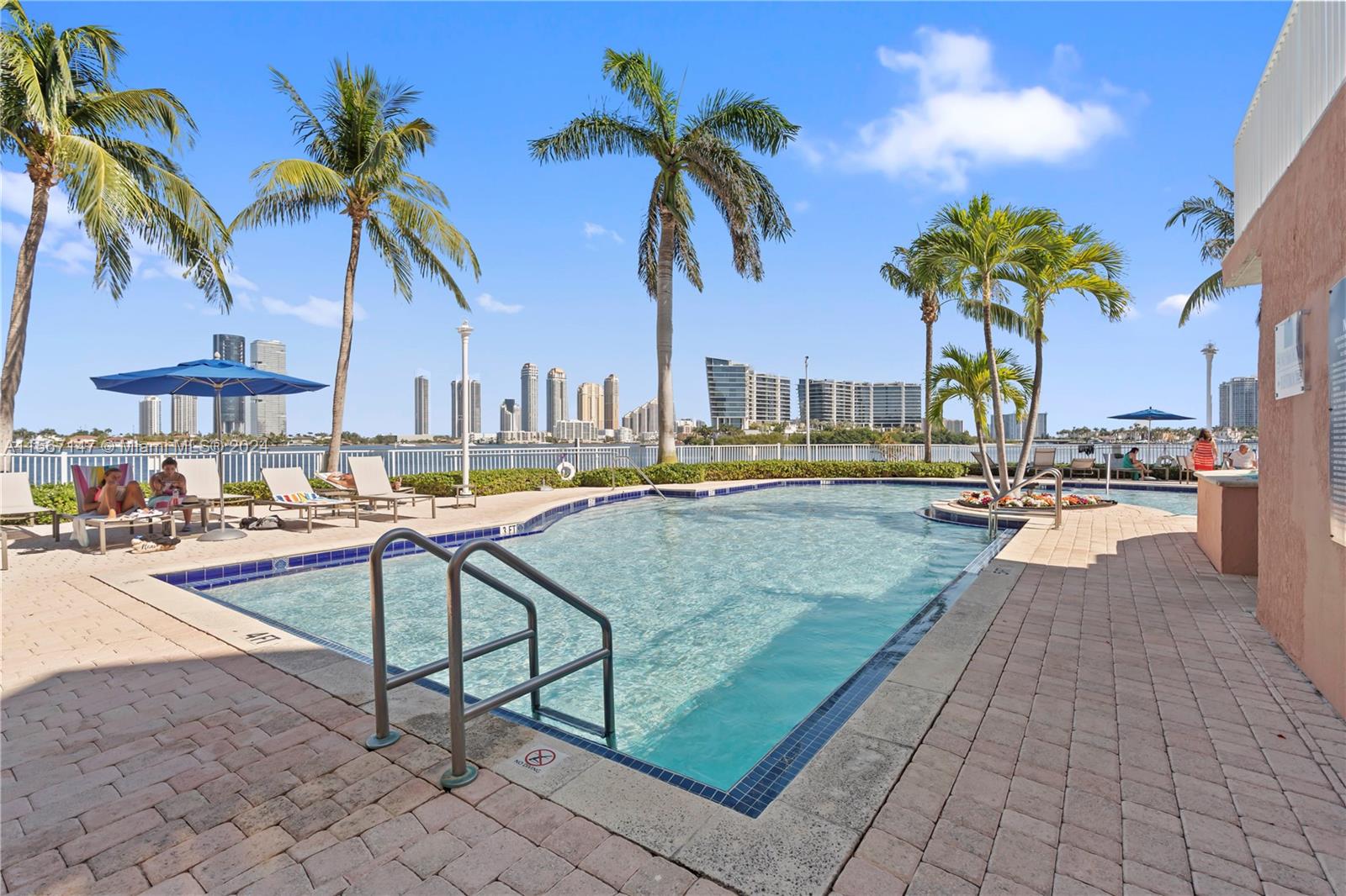 3370 Hidden Bay Dr 1014, Aventura, Florida 33180, 2 Bedrooms Bedrooms, ,2 BathroomsBathrooms,Residential,For Sale,3370 Hidden Bay Dr 1014,A11567147