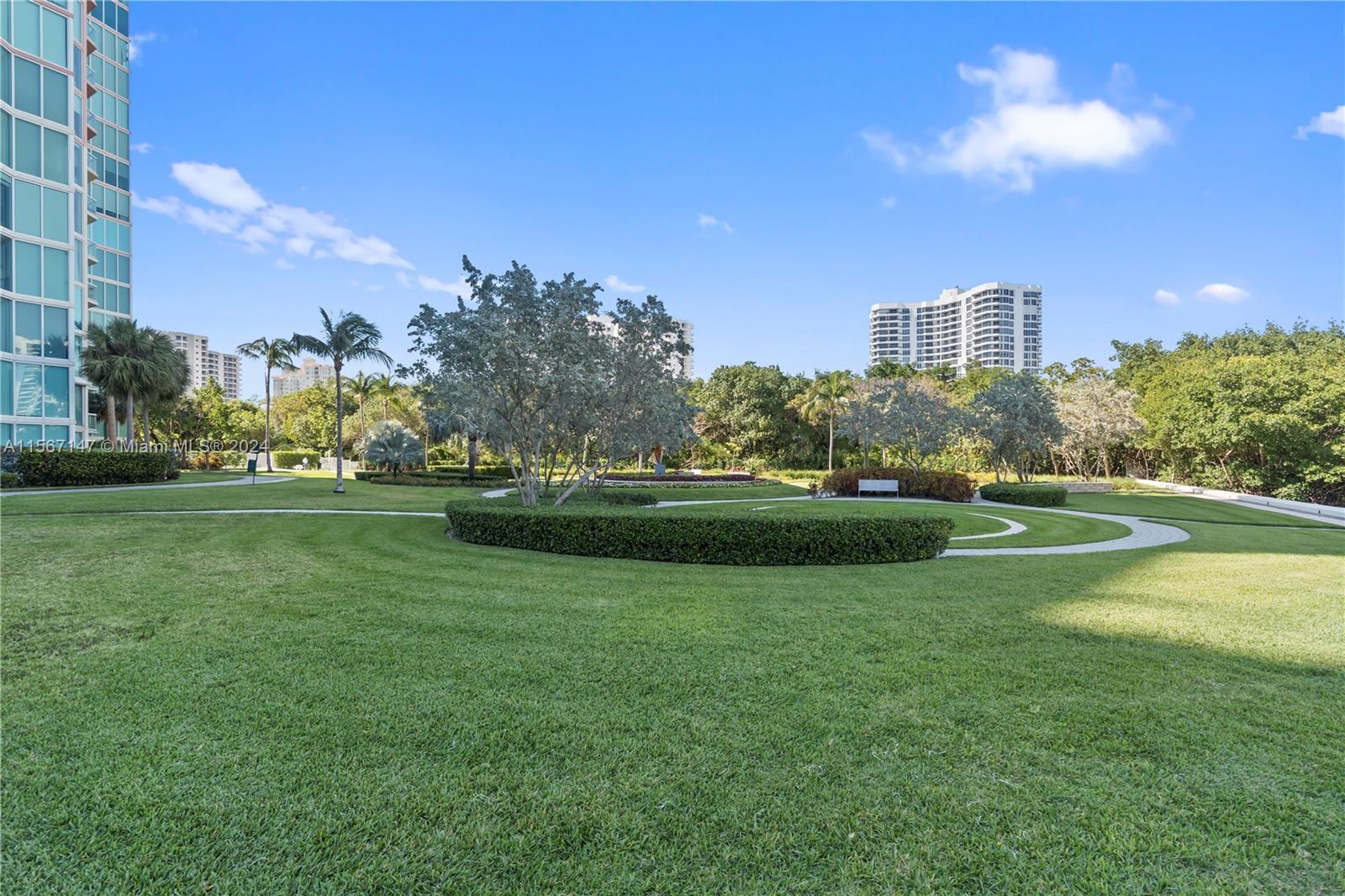 3370 Hidden Bay Dr 1014, Aventura, Florida 33180, 2 Bedrooms Bedrooms, ,2 BathroomsBathrooms,Residential,For Sale,3370 Hidden Bay Dr 1014,A11567147