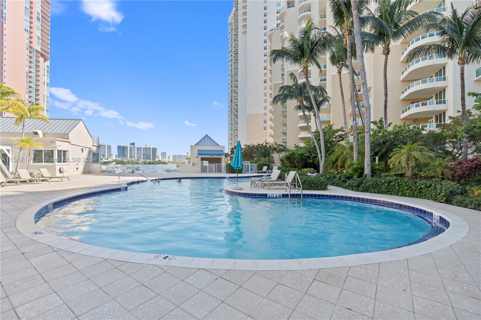 3370 Hidden Bay Dr 1014, Aventura, Florida 33180, 2 Bedrooms Bedrooms, ,2 BathroomsBathrooms,Residential,For Sale,3370 Hidden Bay Dr 1014,A11567147