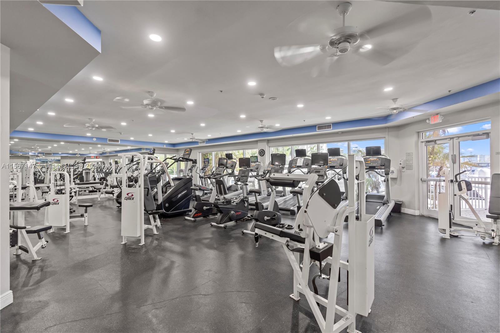 3370 Hidden Bay Dr 1014, Aventura, Florida 33180, 2 Bedrooms Bedrooms, ,2 BathroomsBathrooms,Residential,For Sale,3370 Hidden Bay Dr 1014,A11567147