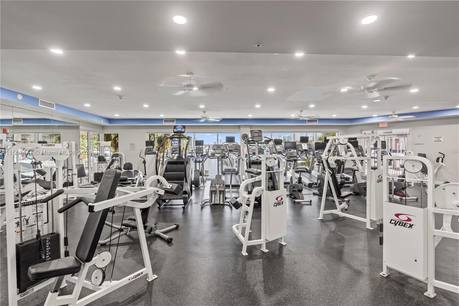 3370 Hidden Bay Dr 1014, Aventura, Florida 33180, 2 Bedrooms Bedrooms, ,2 BathroomsBathrooms,Residential,For Sale,3370 Hidden Bay Dr 1014,A11567147