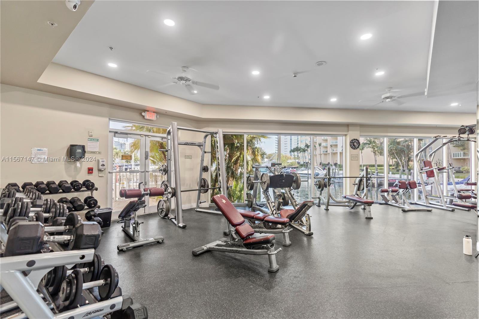 3370 Hidden Bay Dr 1014, Aventura, Florida 33180, 2 Bedrooms Bedrooms, ,2 BathroomsBathrooms,Residential,For Sale,3370 Hidden Bay Dr 1014,A11567147