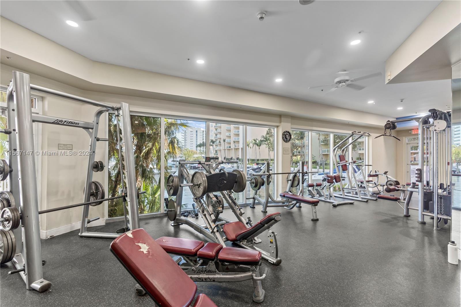 3370 Hidden Bay Dr 1014, Aventura, Florida 33180, 2 Bedrooms Bedrooms, ,2 BathroomsBathrooms,Residential,For Sale,3370 Hidden Bay Dr 1014,A11567147