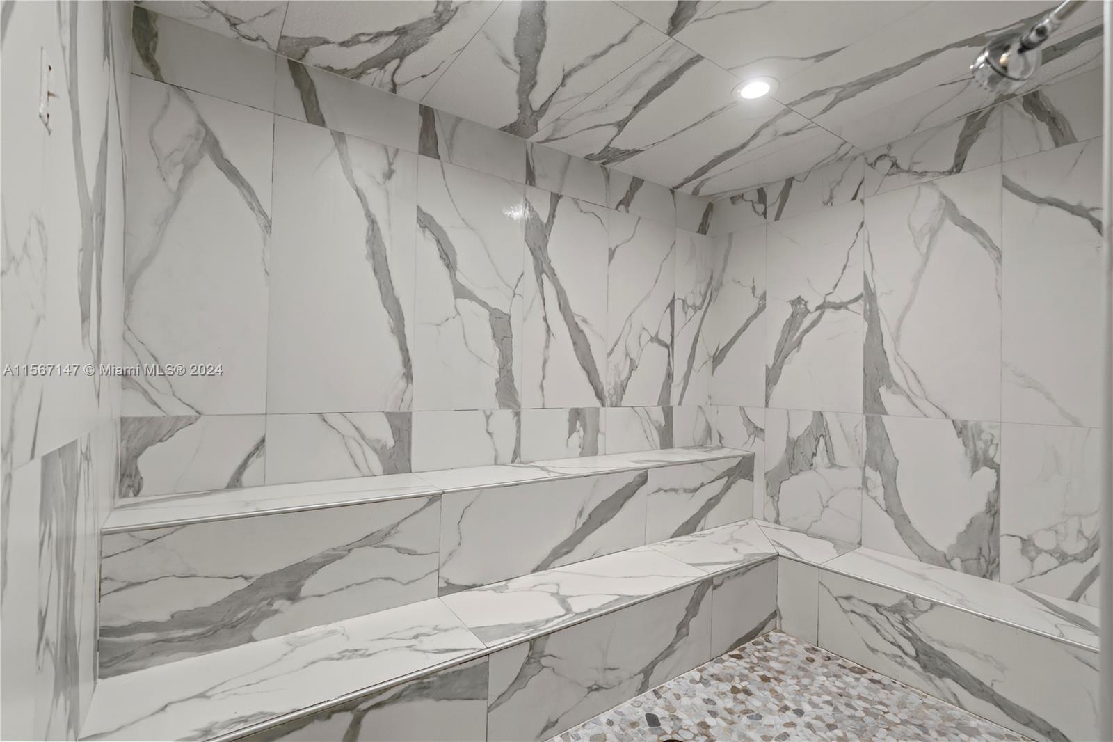 3370 Hidden Bay Dr 1014, Aventura, Florida 33180, 2 Bedrooms Bedrooms, ,2 BathroomsBathrooms,Residential,For Sale,3370 Hidden Bay Dr 1014,A11567147