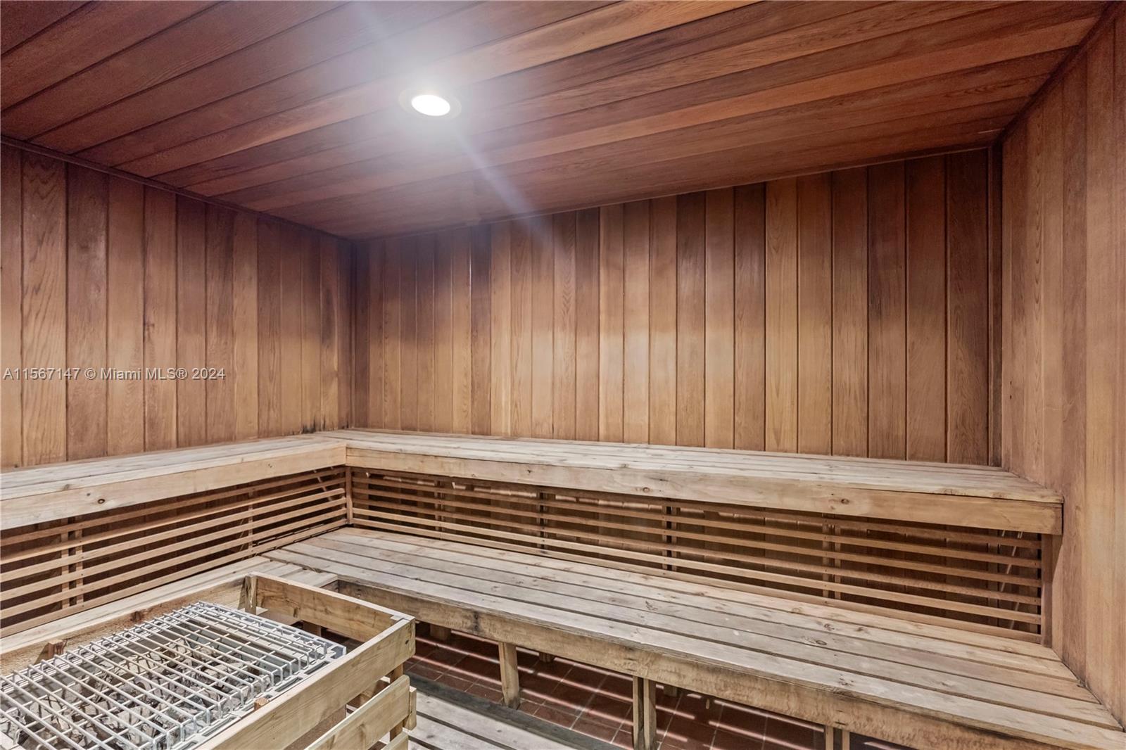 3370 Hidden Bay Dr 1014, Aventura, Florida 33180, 2 Bedrooms Bedrooms, ,2 BathroomsBathrooms,Residential,For Sale,3370 Hidden Bay Dr 1014,A11567147