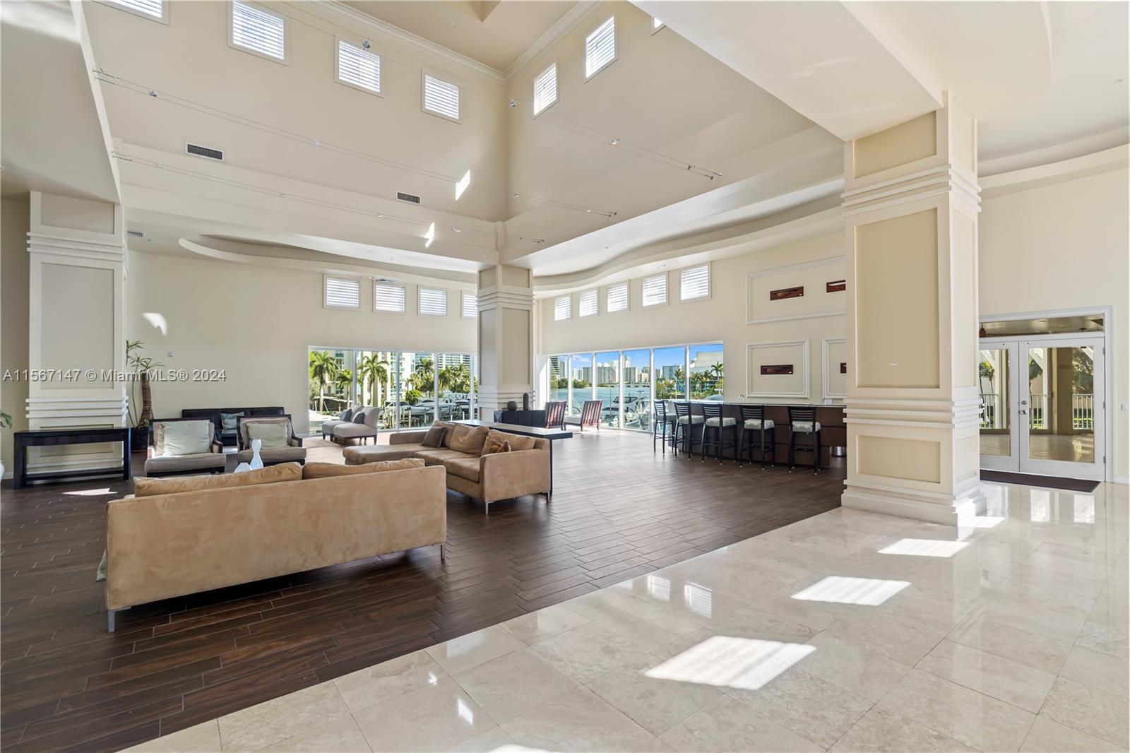 3370 Hidden Bay Dr 1014, Aventura, Florida 33180, 2 Bedrooms Bedrooms, ,2 BathroomsBathrooms,Residential,For Sale,3370 Hidden Bay Dr 1014,A11567147