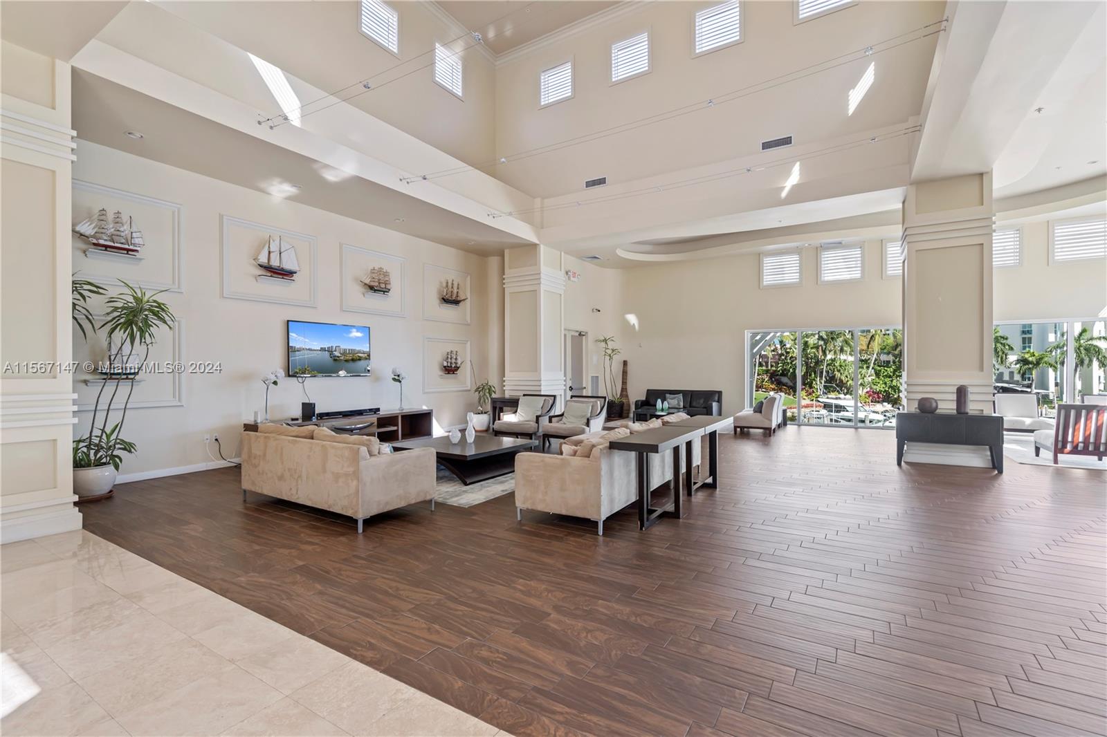 3370 Hidden Bay Dr 1014, Aventura, Florida 33180, 2 Bedrooms Bedrooms, ,2 BathroomsBathrooms,Residential,For Sale,3370 Hidden Bay Dr 1014,A11567147