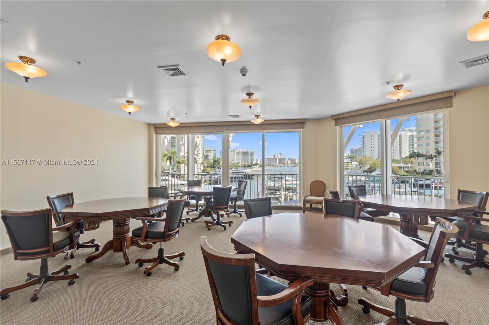 3370 Hidden Bay Dr 1014, Aventura, Florida 33180, 2 Bedrooms Bedrooms, ,2 BathroomsBathrooms,Residential,For Sale,3370 Hidden Bay Dr 1014,A11567147