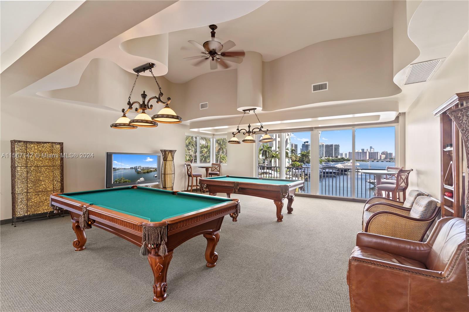 3370 Hidden Bay Dr 1014, Aventura, Florida 33180, 2 Bedrooms Bedrooms, ,2 BathroomsBathrooms,Residential,For Sale,3370 Hidden Bay Dr 1014,A11567147