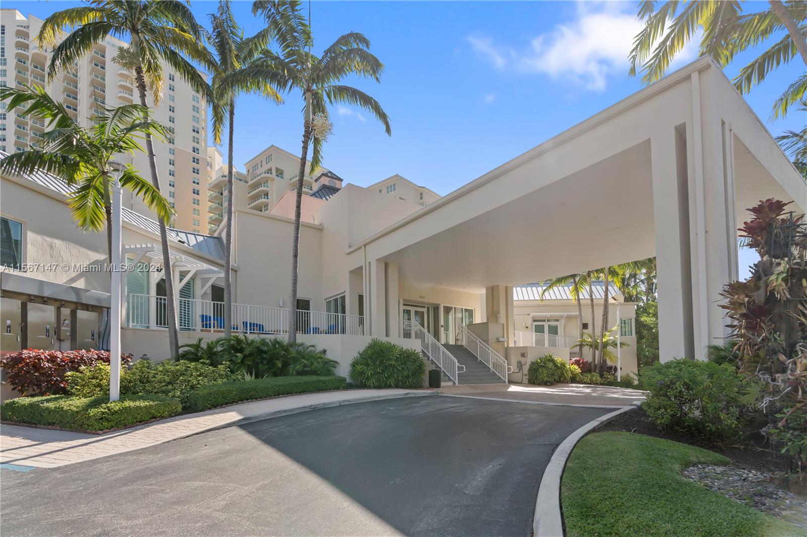 3370 Hidden Bay Dr 1014, Aventura, Florida 33180, 2 Bedrooms Bedrooms, ,2 BathroomsBathrooms,Residential,For Sale,3370 Hidden Bay Dr 1014,A11567147