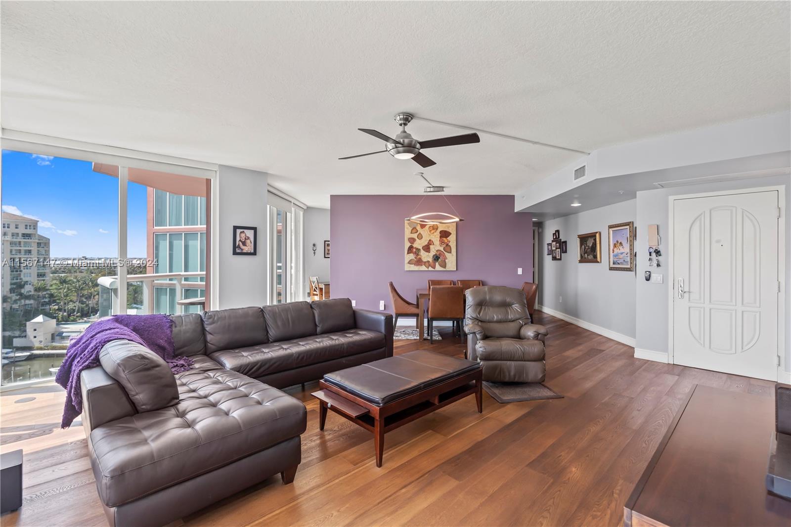 3370 Hidden Bay Dr 1014, Aventura, Florida 33180, 2 Bedrooms Bedrooms, ,2 BathroomsBathrooms,Residential,For Sale,3370 Hidden Bay Dr 1014,A11567147