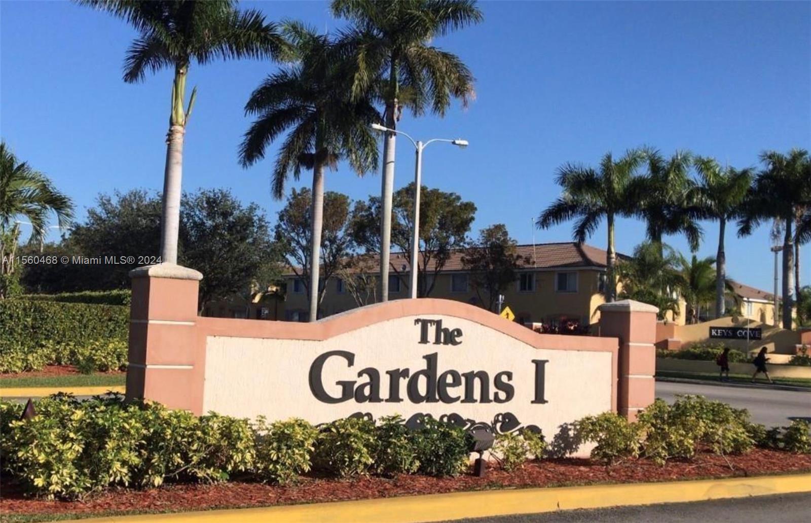 2701 SE 12th Pl 102, Homestead, Florida 33035, 2 Bedrooms Bedrooms, ,2 BathroomsBathrooms,Residentiallease,For Rent,2701 SE 12th Pl 102,A11560468