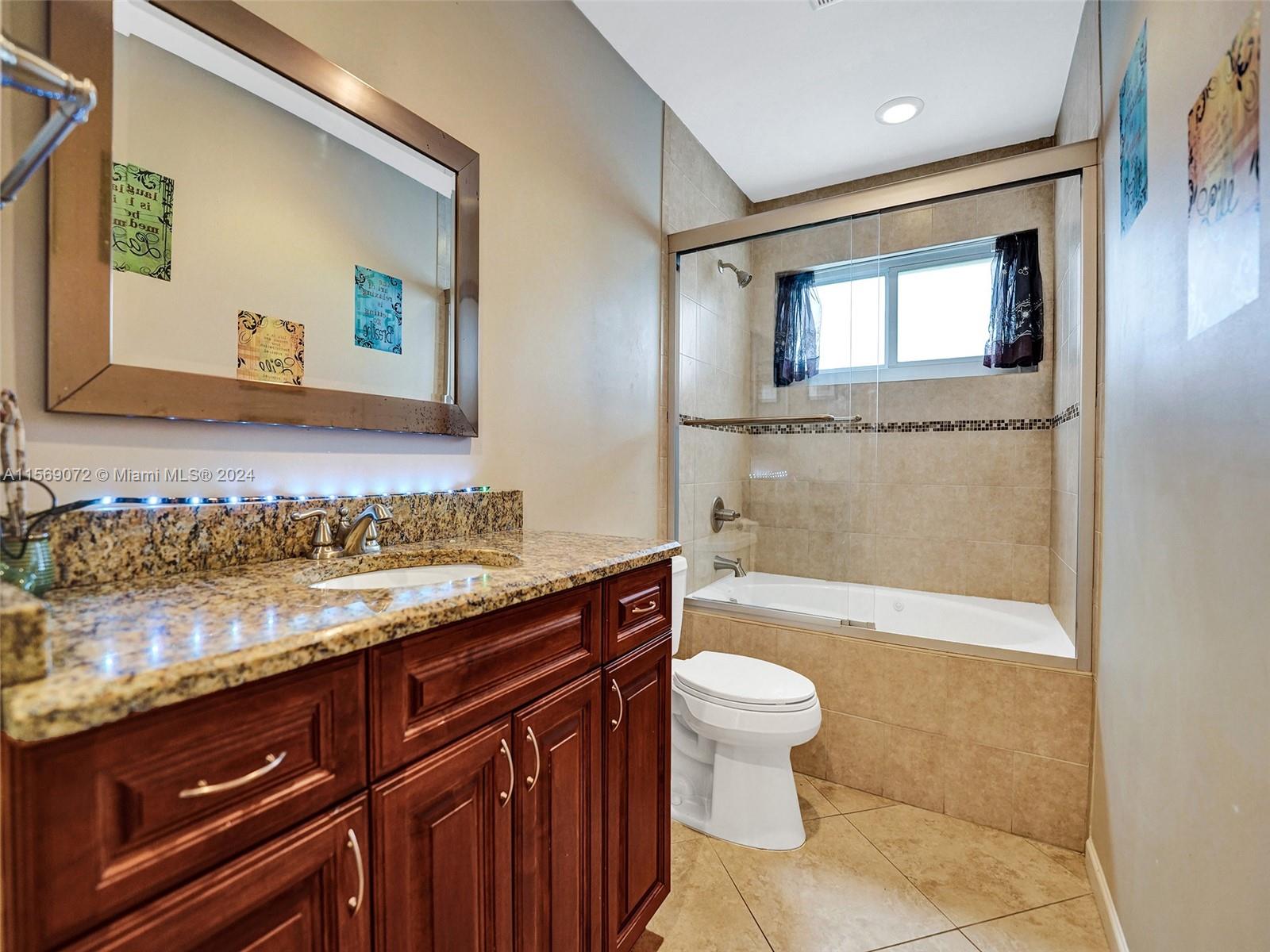 2031 N 55th Ave, Hollywood, Florida 33021, 4 Bedrooms Bedrooms, ,2 BathroomsBathrooms,Residential,For Sale,2031 N 55th Ave,A11569072