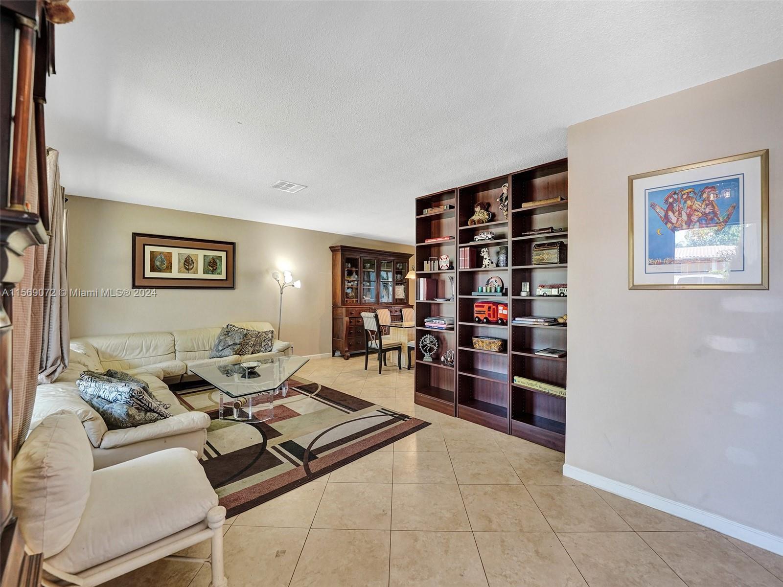 2031 N 55th Ave, Hollywood, Florida 33021, 4 Bedrooms Bedrooms, ,2 BathroomsBathrooms,Residential,For Sale,2031 N 55th Ave,A11569072
