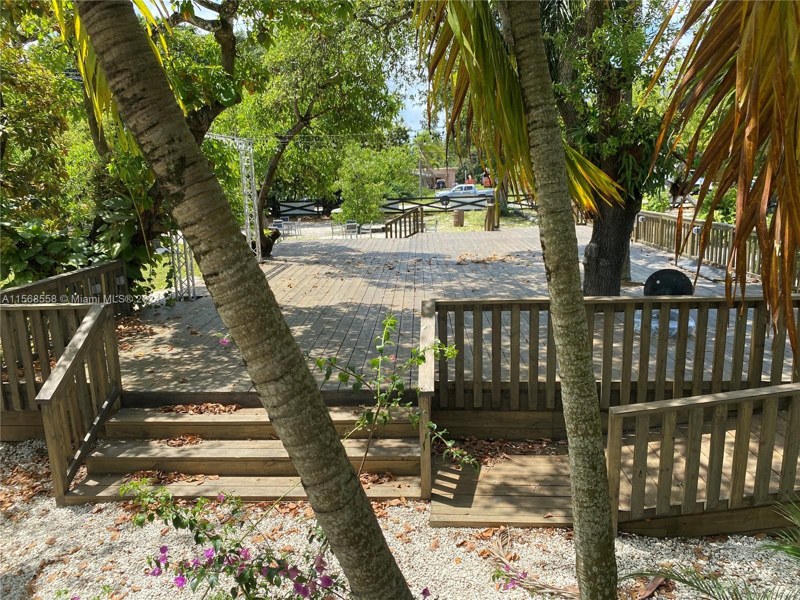23175 Naranja Rd, Miami, Florida 33170, ,Businessopportunity,For Sale,23175 Naranja Rd,A11568558
