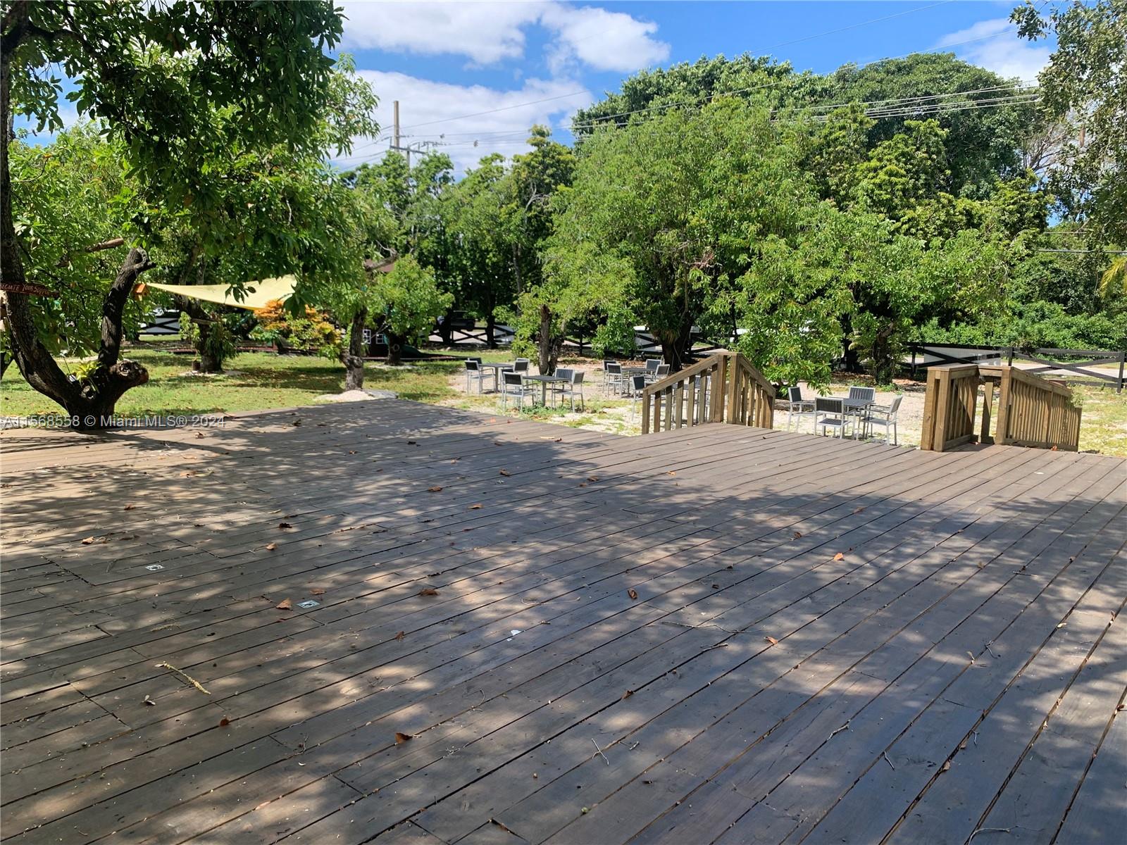 23175 Naranja Rd, Miami, Florida 33170, ,Businessopportunity,For Sale,23175 Naranja Rd,A11568558