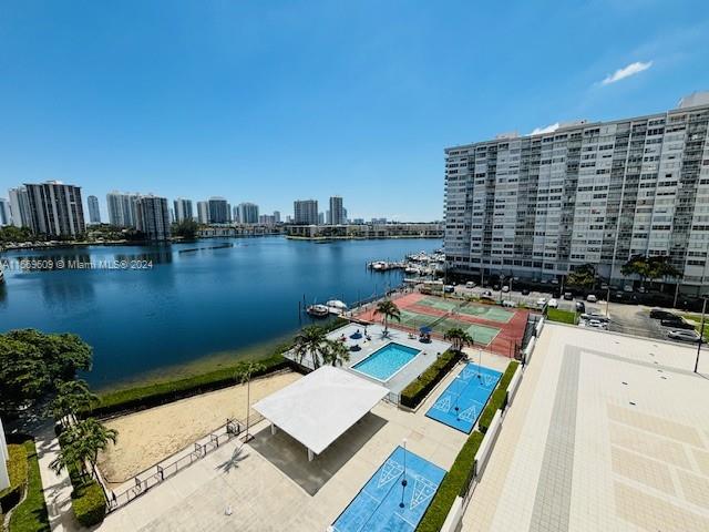 2780 NE 183rd St #810 For Sale A11569609, FL