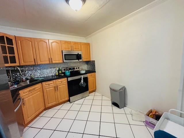 2780 NE 183rd St 810, Aventura, Florida 33160, 1 Bedroom Bedrooms, ,1 BathroomBathrooms,Residential,For Sale,2780 NE 183rd St 810,A11569609