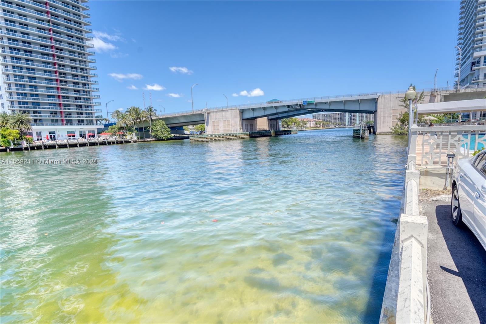 1825 S Ocean Dr 704, Hallandale Beach, Florida 33009, 1 Bedroom Bedrooms, ,1 BathroomBathrooms,Residentiallease,For Rent,1825 S Ocean Dr 704,A11569211