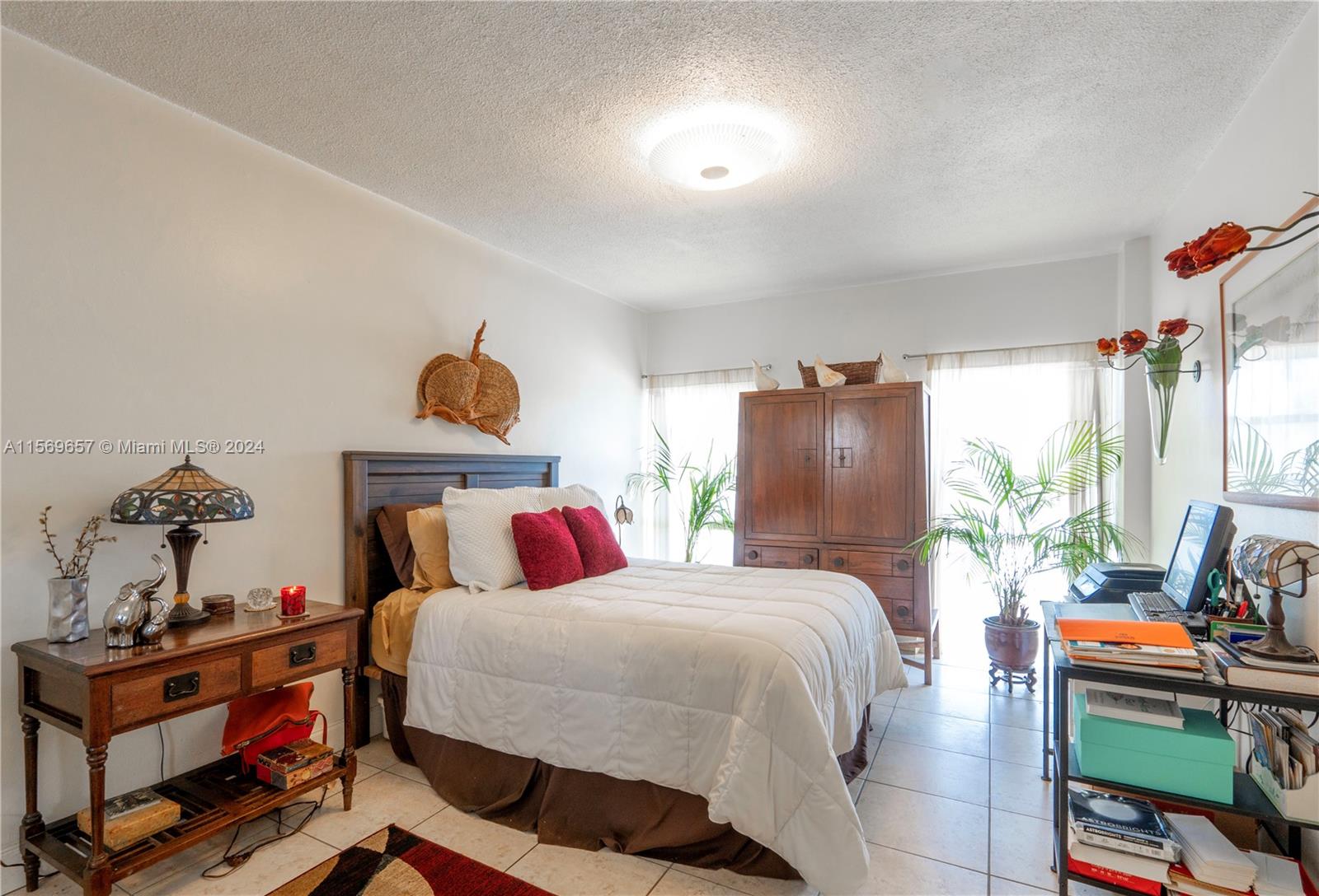 880 NE 69th St 2P, Miami, Florida 33138, 1 Bedroom Bedrooms, ,1 BathroomBathrooms,Residential,For Sale,880 NE 69th St 2P,A11569657