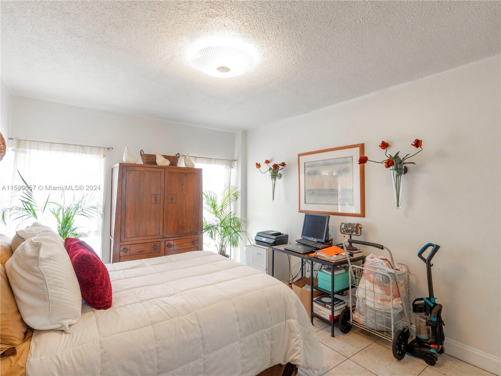 880 NE 69th St 2P, Miami, Florida 33138, 1 Bedroom Bedrooms, ,1 BathroomBathrooms,Residential,For Sale,880 NE 69th St 2P,A11569657