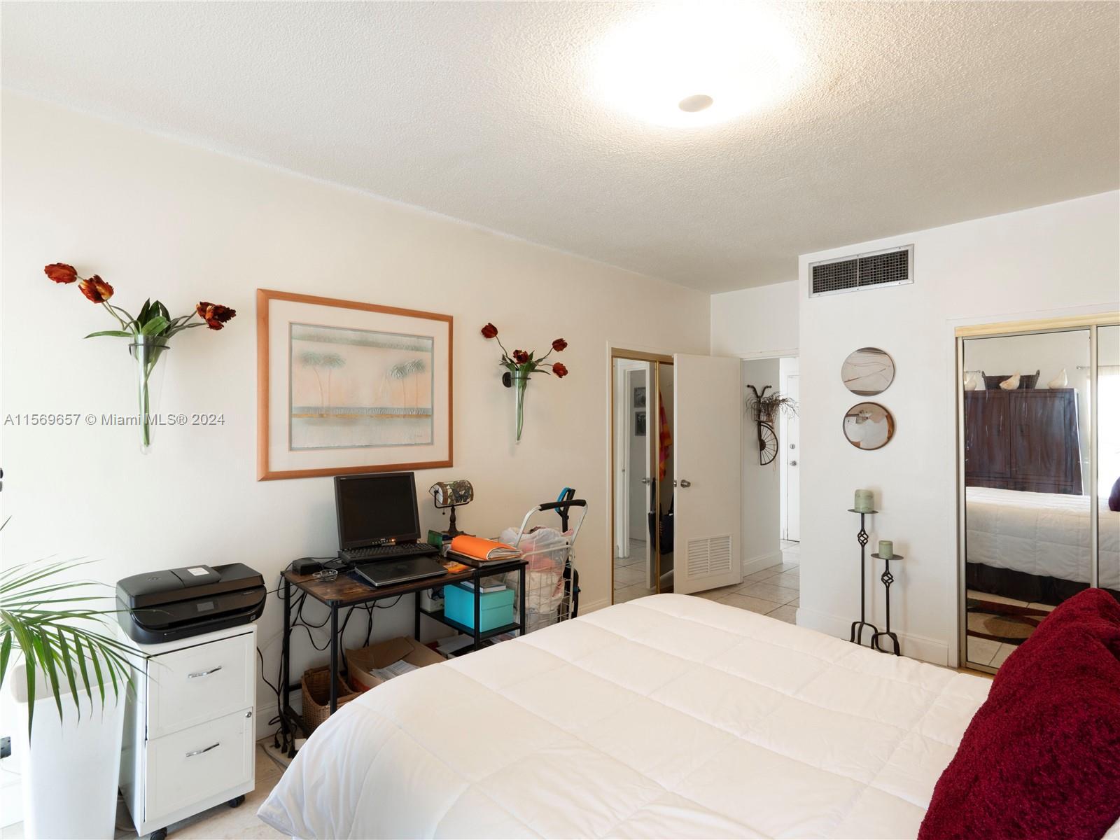 880 NE 69th St 2P, Miami, Florida 33138, 1 Bedroom Bedrooms, ,1 BathroomBathrooms,Residential,For Sale,880 NE 69th St 2P,A11569657